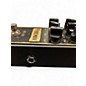Used Friedman BE-OD Effect Pedal