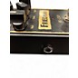 Used Friedman BE-OD Effect Pedal
