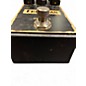 Used Friedman BE-OD Effect Pedal