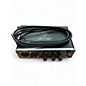 Used Behringer U-Phoria UMC202HD Audio Interface
