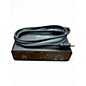 Used Behringer U-Phoria UMC202HD Audio Interface