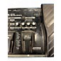 Used BOSS ME25 Guitar Multi Effect Processor thumbnail