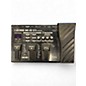 Used BOSS ME25 Guitar Multi Effect Processor