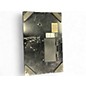 Used BOSS ME25 Guitar Multi Effect Processor
