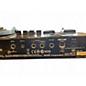 Used BOSS ME25 Guitar Multi Effect Processor