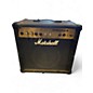 Used Marshall Valvestate VS15R Guitar Combo Amp thumbnail