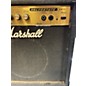 Used Marshall Valvestate VS15R Guitar Combo Amp