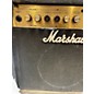 Used Marshall Valvestate VS15R Guitar Combo Amp