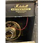 Used Marshall Valvestate VS15R Guitar Combo Amp