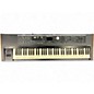 Used Roland V-Combo Organ thumbnail
