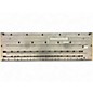 Used Roland V-Combo Organ