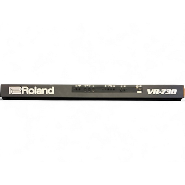 Used Roland V-Combo Organ