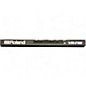 Used Roland V-Combo Organ