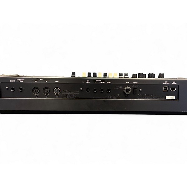 Used Roland V-Combo Organ