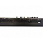 Used Roland V-Combo Organ