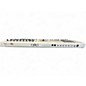 Used Arturia Keylab MKII 49 Key MIDI Controller