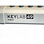 Used Arturia Keylab MKII 49 Key MIDI Controller