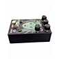 Used Walrus Audio Julia Analog Chorus Effect Pedal