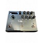 Used Strymon Timeline Delay Effect Pedal thumbnail