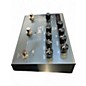 Used Strymon Timeline Delay Effect Pedal
