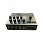 Used Strymon Timeline Delay Effect Pedal