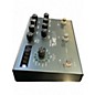 Used Strymon Timeline Delay Effect Pedal