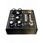 Used Strymon iridium Pedal