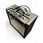 Used Fender Mustang I V2 20W 1X8 Guitar Combo Amp