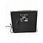 Used Fender FRONTMAN 20G Guitar Combo Amp
