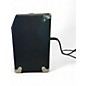 Used Fender FRONTMAN 20G Guitar Combo Amp