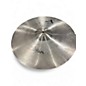 Used Zildjian 21in A Series Sweet Ride 21 Inch Cymbal thumbnail
