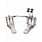 Used SONOR DP-4000 Double Bass Drum Pedal thumbnail