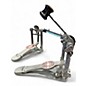 Used SONOR DP-4000 Double Bass Drum Pedal