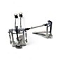 Used SONOR DP-4000 Double Bass Drum Pedal