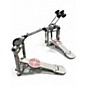Used SONOR DP-4000 Double Bass Drum Pedal