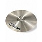 Used Zildjian 18in A Series Medium Thin Crash 18 Inch Cymbal