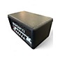 Used Soldano Mini SLO Solid State Guitar Amp Head