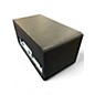 Used Soldano Mini SLO Solid State Guitar Amp Head
