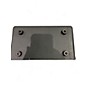 Used Soldano Mini SLO Solid State Guitar Amp Head