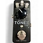Used IK Multimedia ToneX one Effect Pedal thumbnail
