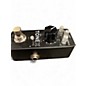 Used IK Multimedia ToneX one Effect Pedal