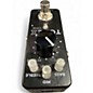 Used IK Multimedia ToneX one Effect Pedal