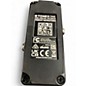 Used IK Multimedia ToneX one Effect Pedal