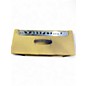 Used Fender Blues Deluxe Reissue 40W 1x12 Tube Guitar Combo Amp