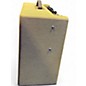 Used Fender Blues Deluxe Reissue 40W 1x12 Tube Guitar Combo Amp