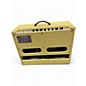 Used Fender Blues Deluxe Reissue 40W 1x12 Tube Guitar Combo Amp