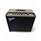Used Fender Mustang LT25 25W 1x8 Guitar Combo Amp thumbnail