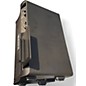 Used Simmons DA2108 Powered Speaker