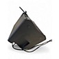 Used Simmons DA2108 Powered Speaker