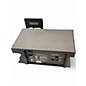 Used Simmons DA2108 Powered Speaker